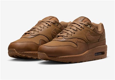 nike air damen braun|Nike Air Shoes Brown .